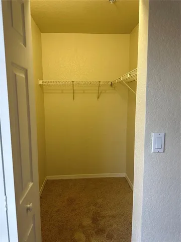 $2,395 | 109 South Sherrill Street, Unit 109, Tampa, FL 33609