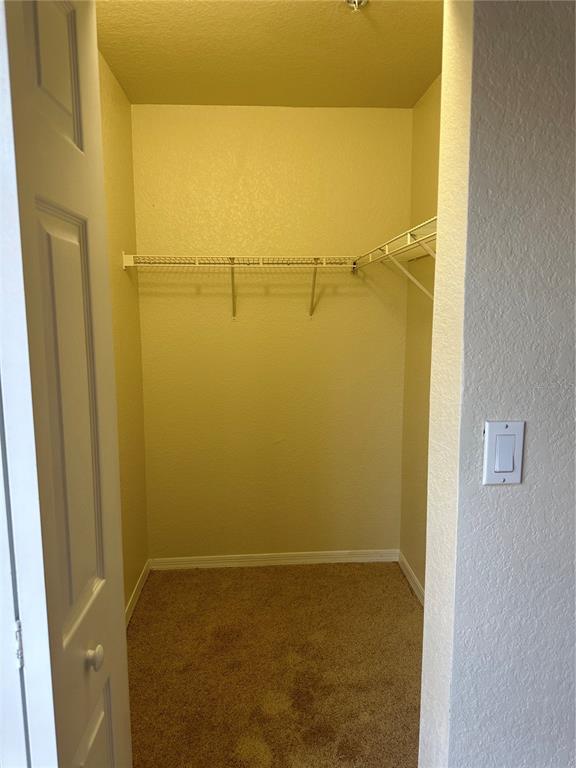 109 South Sherrill Street, Unit 109 Tampa, FL 33609 - Photo 15 of 22