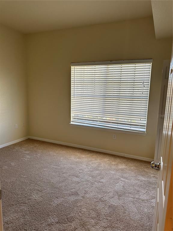 109 South Sherrill Street, Unit 109 Tampa, FL 33609 - Photo 17 of 22