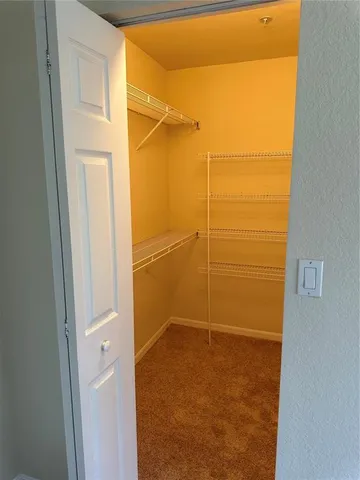 $2,395 | 109 South Sherrill Street, Unit 109, Tampa, FL 33609