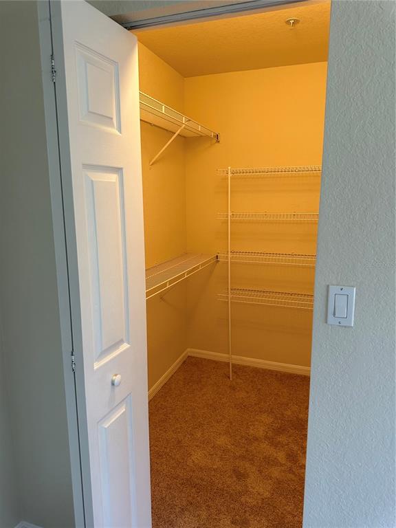 109 South Sherrill Street, Unit 109 Tampa, FL 33609 - Photo 18 of 22