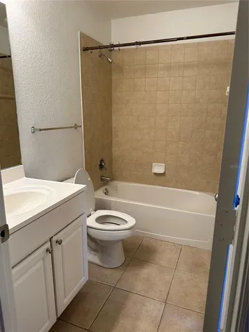 $2,395 | 109 South Sherrill Street, Unit 109, Tampa, FL 33609