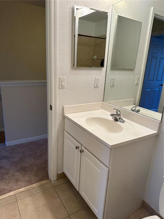 109 South Sherrill Street, Unit 109 Tampa, FL 33609 - Photo 20 of 22