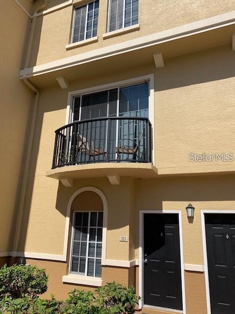 109 South Sherrill Street, Unit 109 Tampa, FL 33609 - Photo 2 of 22