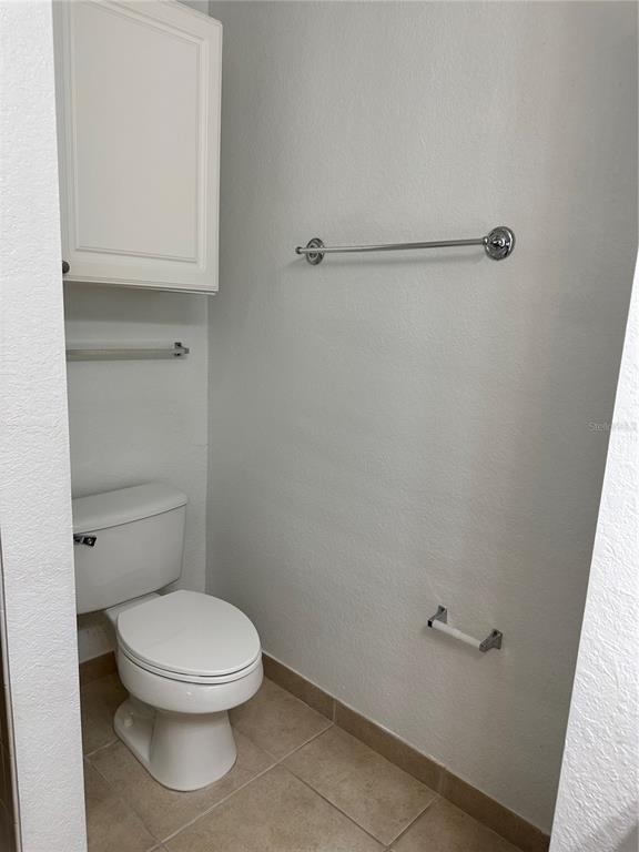 109 South Sherrill Street, Unit 109 Tampa, FL 33609 - Photo 21 of 22