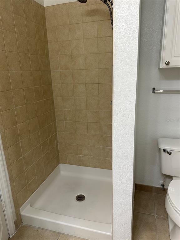 109 South Sherrill Street, Unit 109 Tampa, FL 33609 - Photo 22 of 22