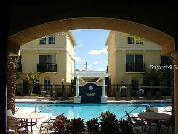 $2,395 | 109 South Sherrill Street, Unit 109, Tampa, FL 33609