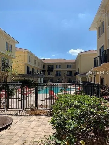 $2,395 | 109 South Sherrill Street, Unit 109, Tampa, FL 33609