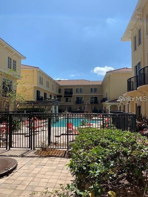 109 South Sherrill Street, Unit 109 Tampa, FL 33609 - Photo 4 of 22