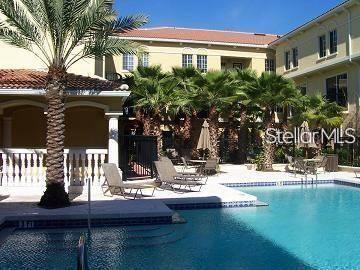 109 South Sherrill Street, Unit 109 Tampa, FL 33609 - Photo 5 of 22