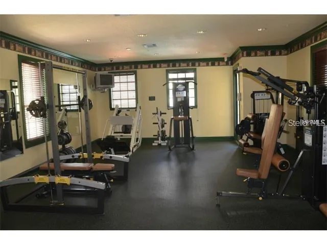 $2,395 | 109 South Sherrill Street, Unit 109, Tampa, FL 33609