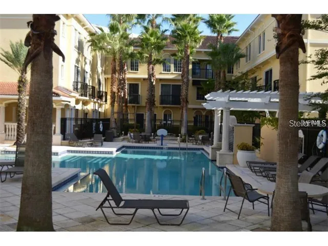 $2,395 | 109 South Sherrill Street, Unit 109, Tampa, FL 33609