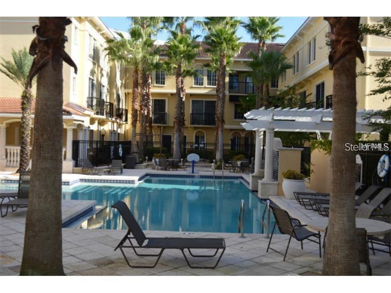 109 South Sherrill Street, Unit 109 Tampa, FL 33609 - Photo 7 of 22