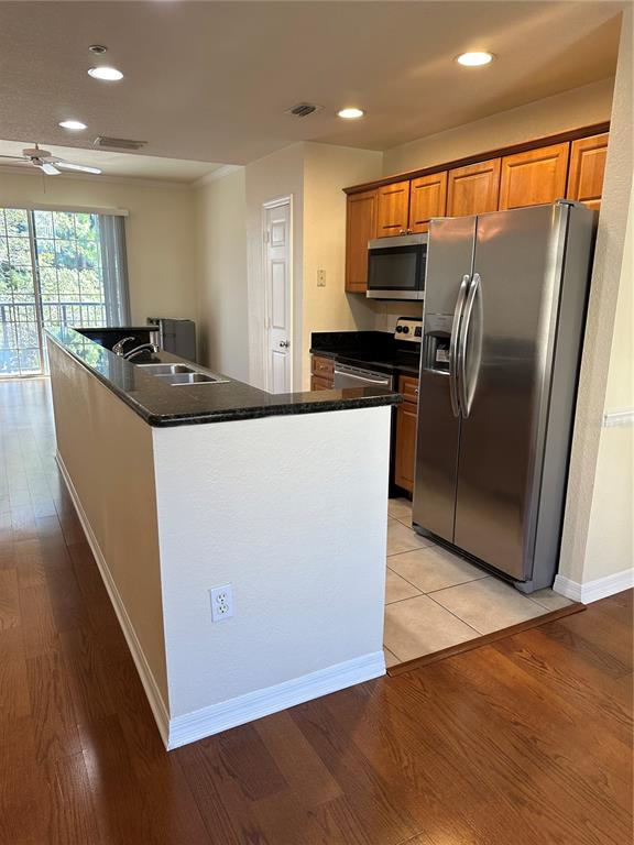 109 South Sherrill Street, Unit 109 Tampa, FL 33609 - Photo 8 of 22