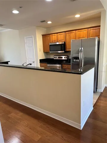 $2,395 | 109 South Sherrill Street, Unit 109, Tampa, FL 33609