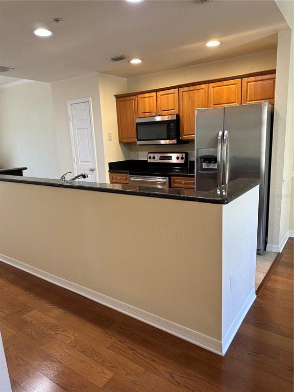 109 South Sherrill Street, Unit 109 Tampa, FL 33609 - Photo 9 of 22