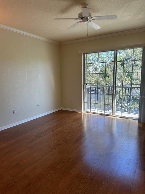 109 South Sherrill Street, Unit 109 Tampa, FL 33609 - Photo 10 of 22