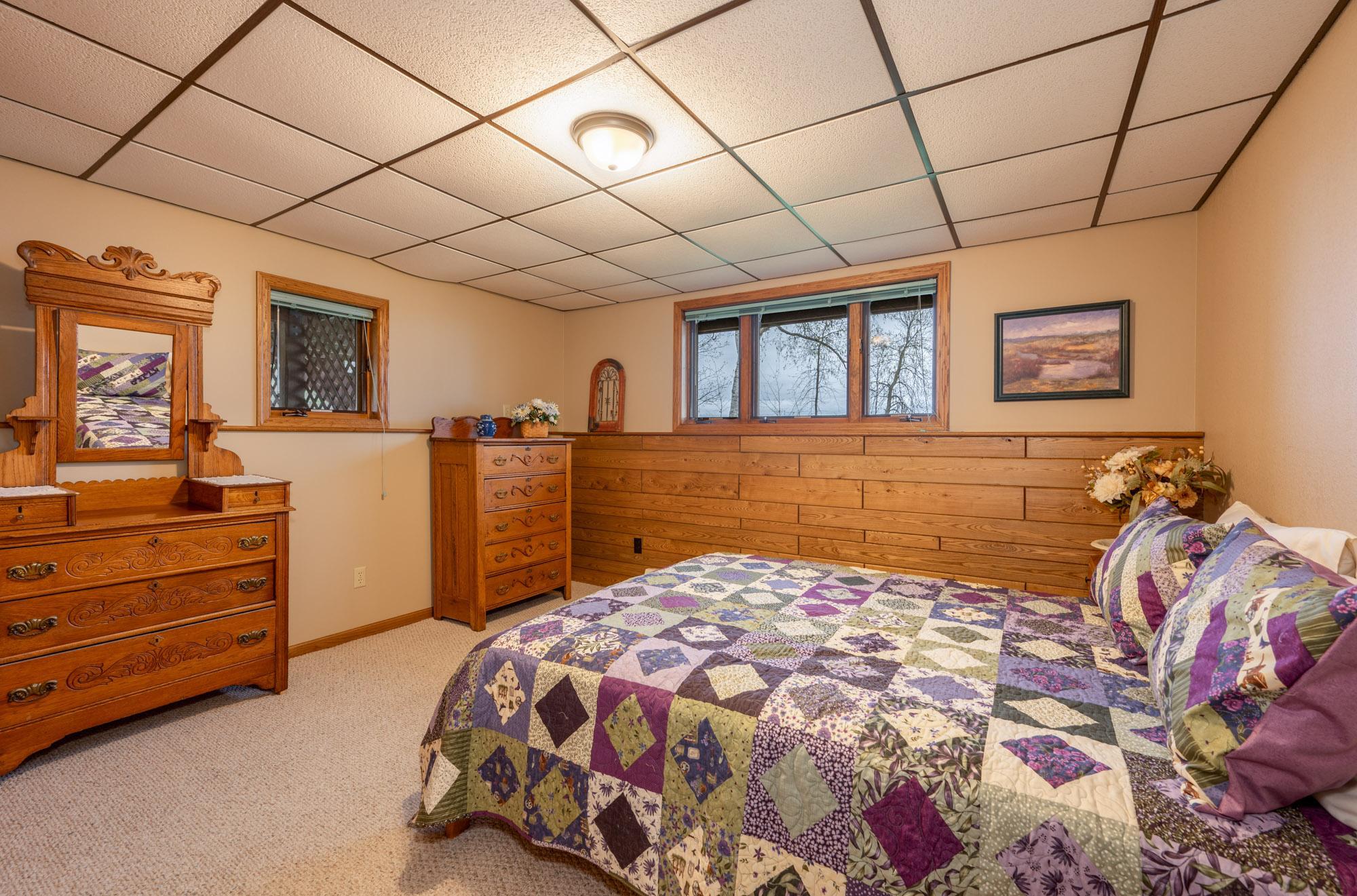 32270 Rabbit Run Cohasset, MN 55721 - Photo 35 of 41