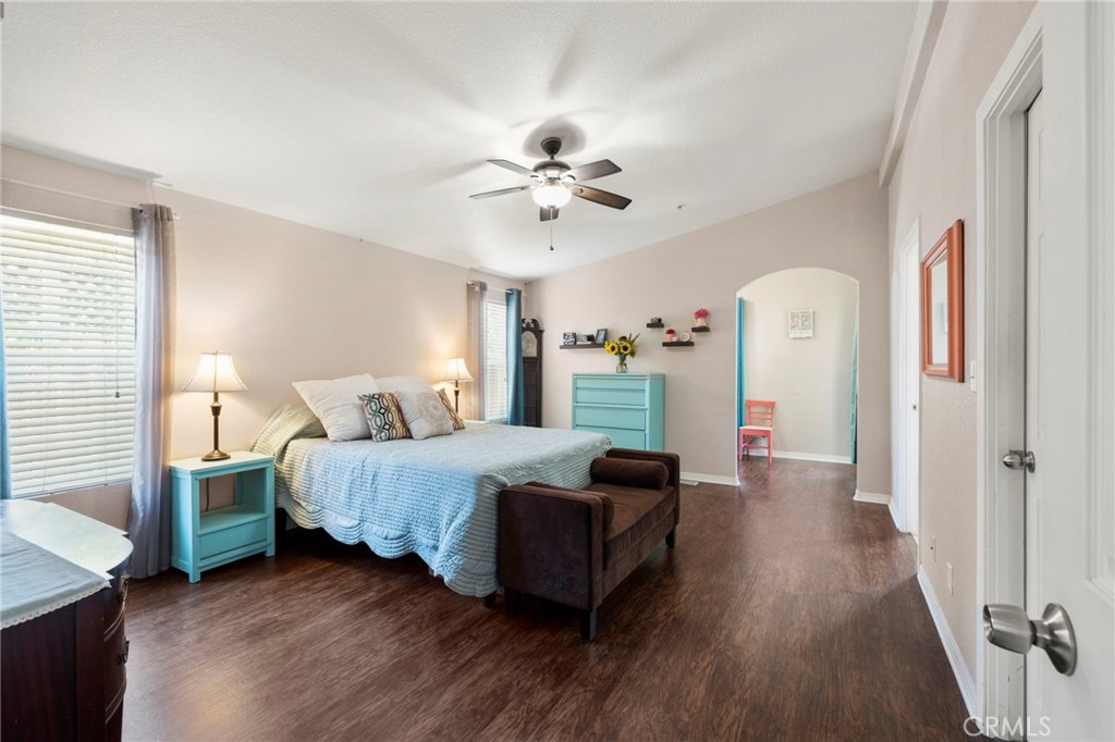 3909 Reche Road, Unit 127 Fallbrook, CA 92028 - Photo 17 of 62