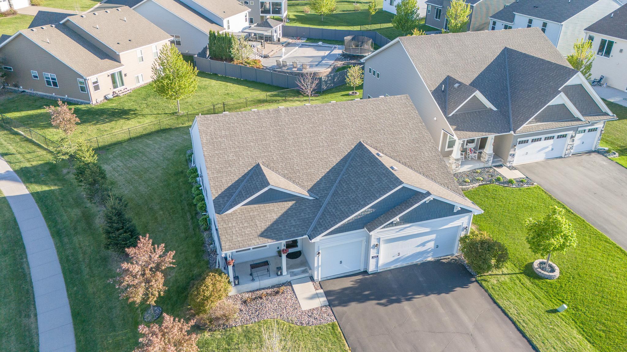 655 Stonegate Circle Waconia, MN 55387 - Photo 3 of 28