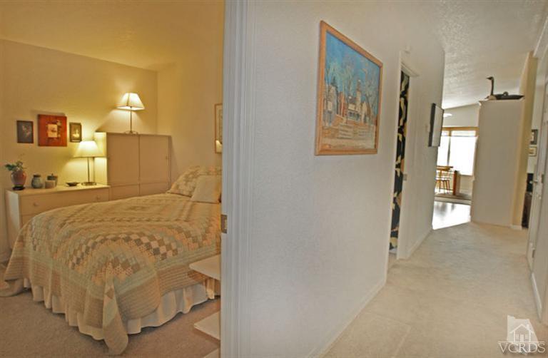 195 Tierra Rejada Road, Unit 217 Simi Valley, CA 93065 - Photo 11 of 18 Additional Photo