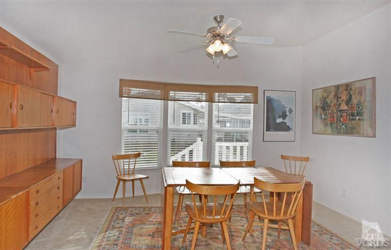 195 Tierra Rejada Road, Unit 217 Simi Valley, CA 93065 - Photo 12 of 18 Additional Photo