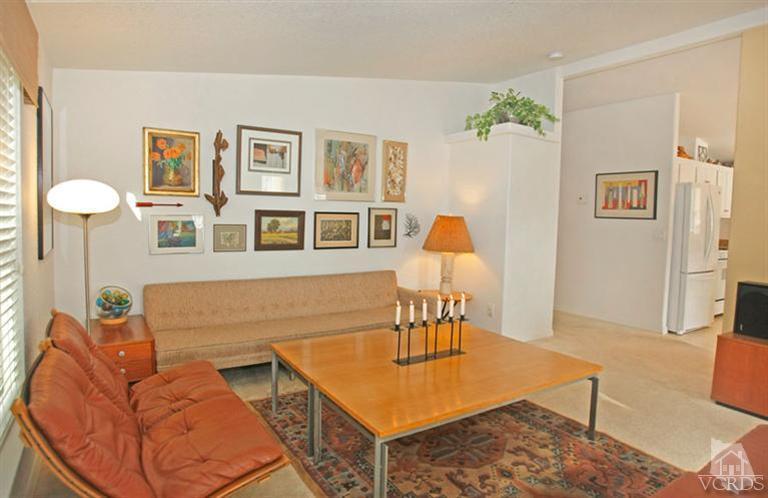 195 Tierra Rejada Road, Unit 217 Simi Valley, CA 93065 - Photo 13 of 18 Additional Photo
