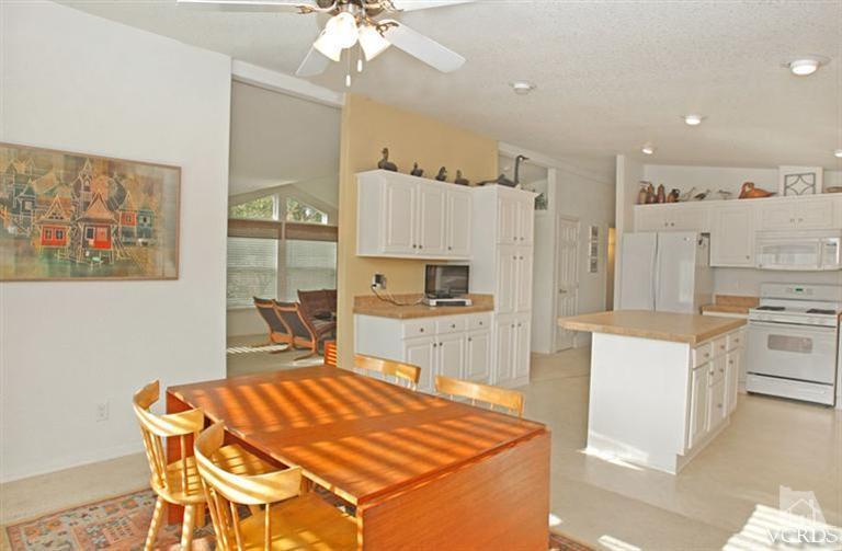 195 Tierra Rejada Road, Unit 217 Simi Valley, CA 93065 - Photo 14 of 18 Additional Photo