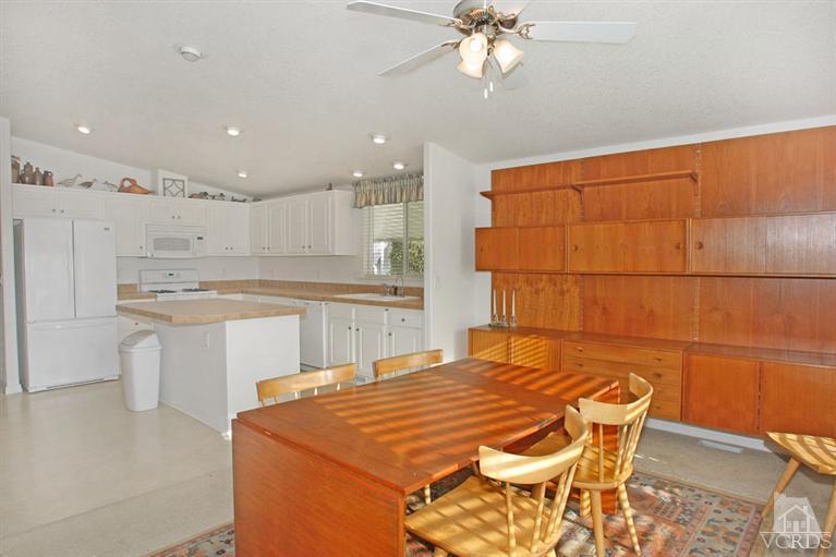 195 Tierra Rejada Road, Unit 217 Simi Valley, CA 93065 - Photo 15 of 18 Additional Photo