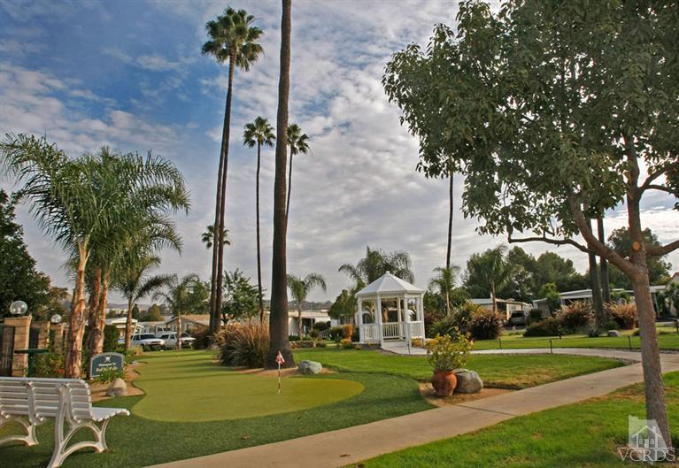 195 Tierra Rejada Road, Unit 217 Simi Valley, CA 93065 - Photo 16 of 18 Additional Photo
