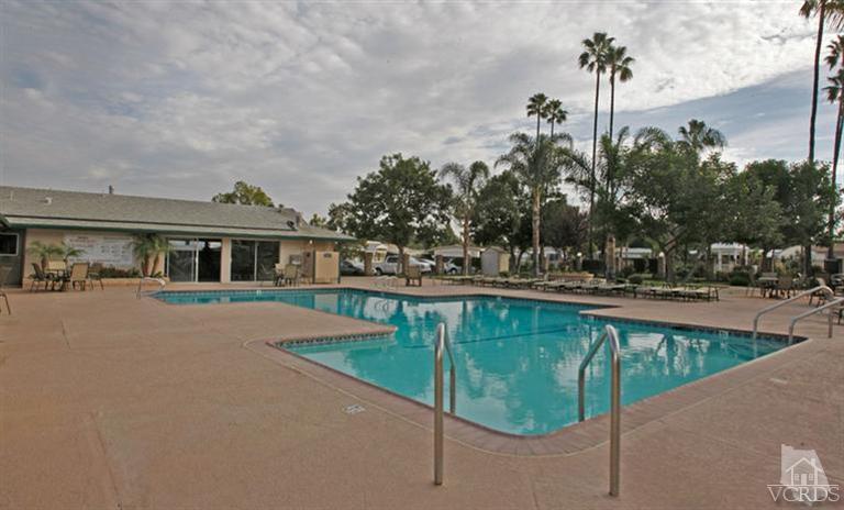 195 Tierra Rejada Road, Unit 217 Simi Valley, CA 93065 - Photo 18 of 18 Additional Photo