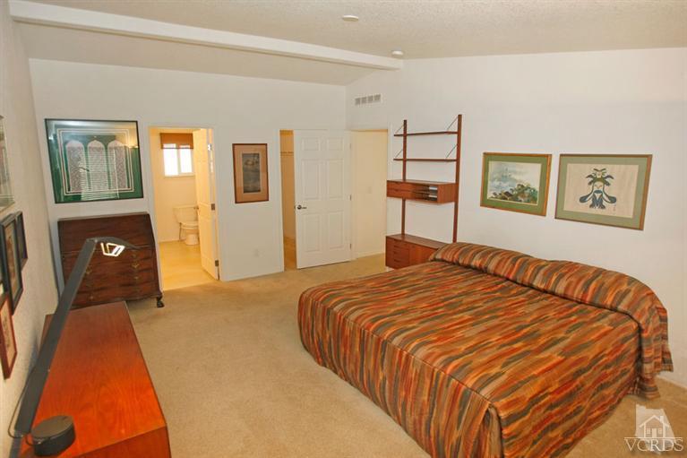 195 Tierra Rejada Road, Unit 217 Simi Valley, CA 93065 - Photo 6 of 18 Additional Photo