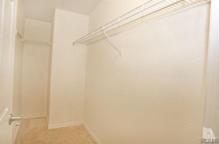 195 Tierra Rejada Road, Unit 217 Simi Valley, CA 93065 - Photo 7 of 18 Additional Photo