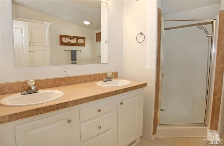 195 Tierra Rejada Road, Unit 217 Simi Valley, CA 93065 - Photo 8 of 18 Additional Photo