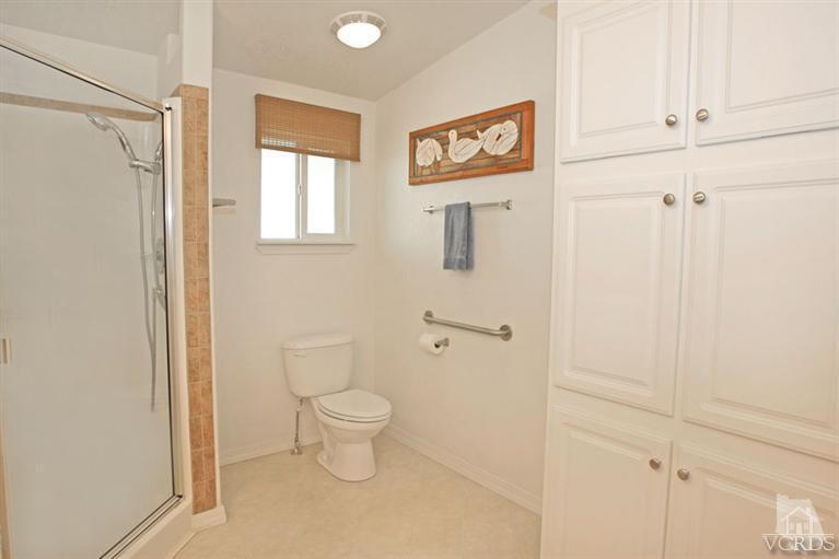 195 Tierra Rejada Road, Unit 217 Simi Valley, CA 93065 - Photo 9 of 18 Additional Photo