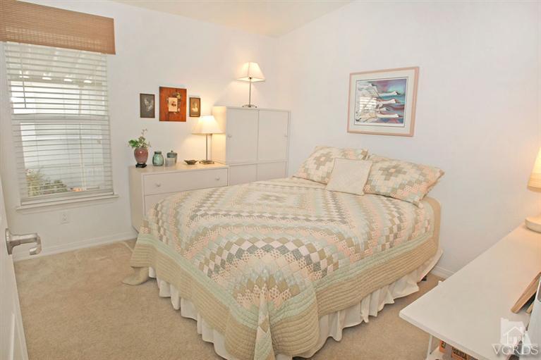 195 Tierra Rejada Road, Unit 217 Simi Valley, CA 93065 - Photo 10 of 18 Additional Photo