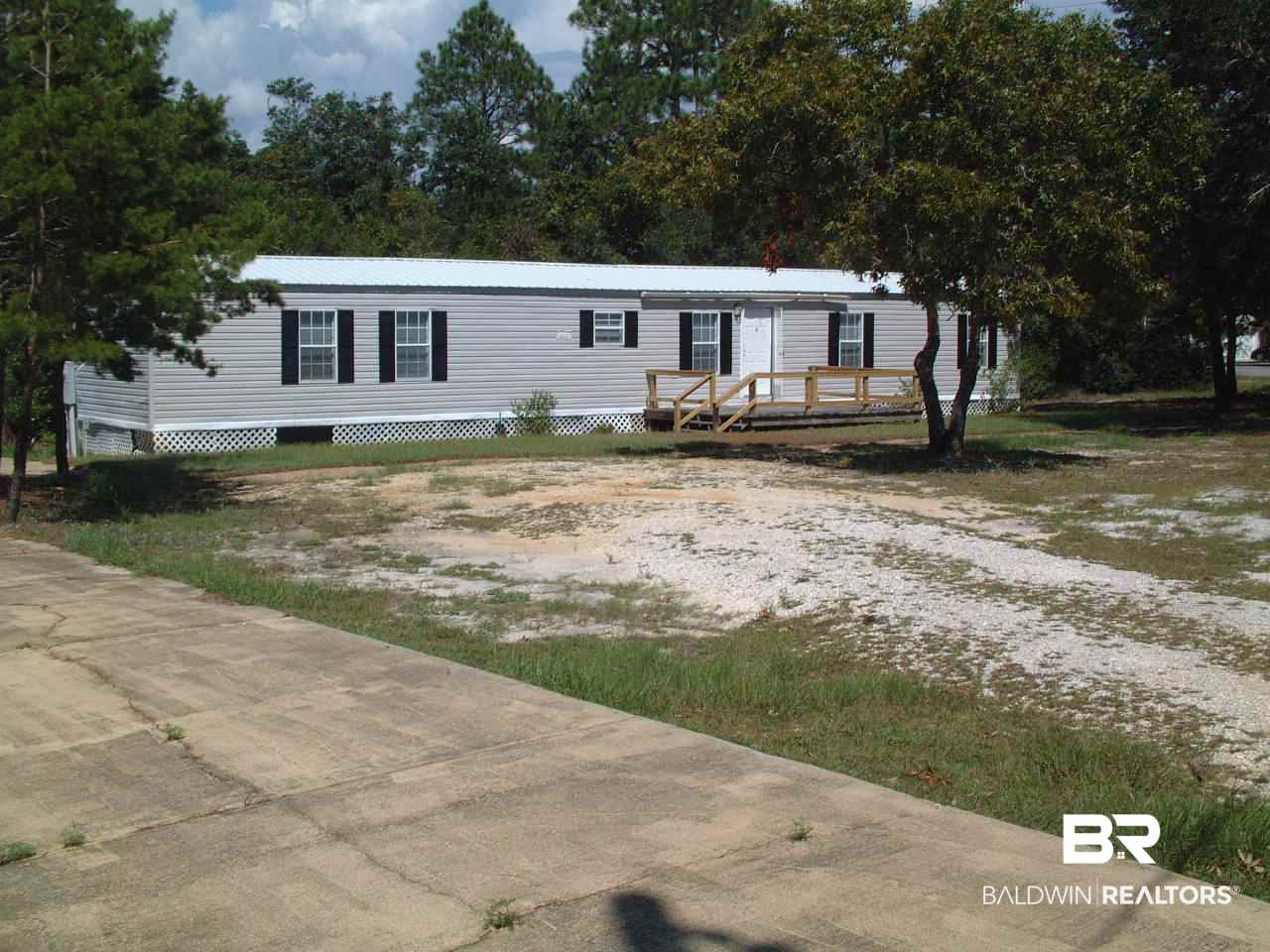 4173 Oak Circle Orange Beach, AL 36561 - Photo 3 of 23