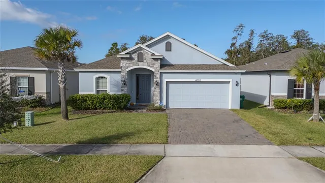 $399,900 | 4020 Balsam Falls Road, Deland, FL 32724