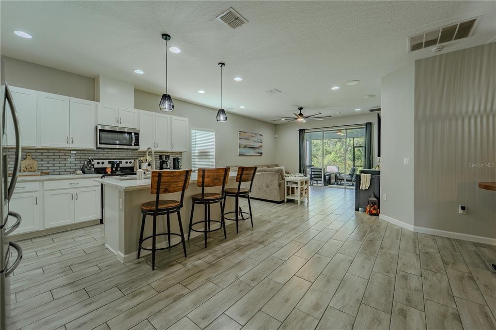 4020 Balsam Falls Road Deland, FL 32724 - Photo 11 of 44