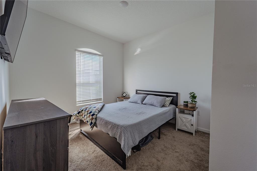 4020 Balsam Falls Road Deland, FL 32724 - Photo 14 of 44