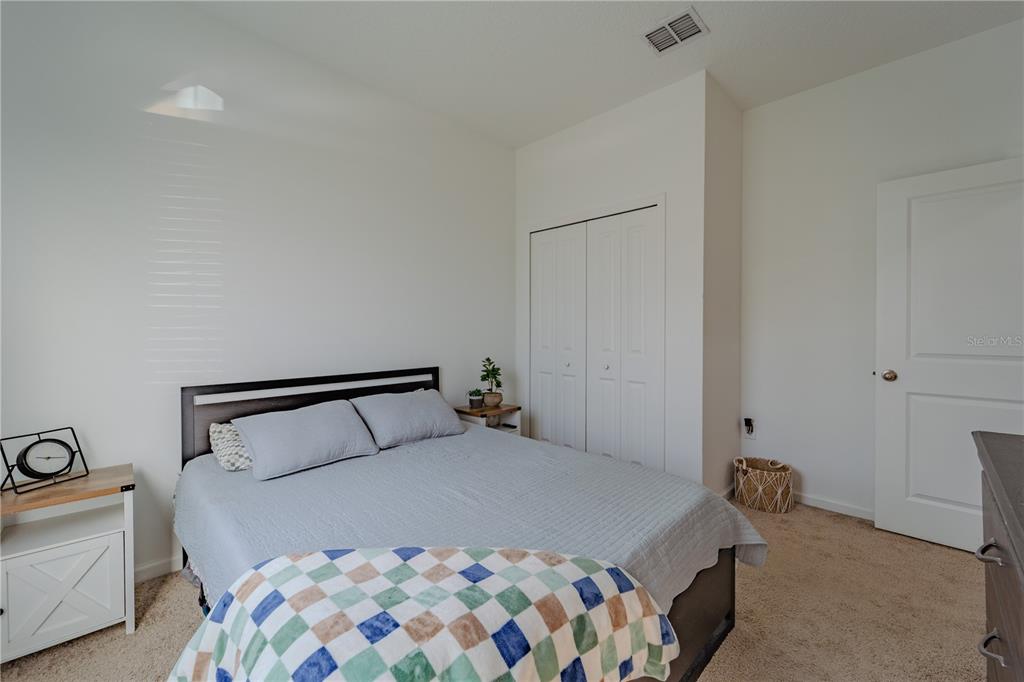 4020 Balsam Falls Road Deland, FL 32724 - Photo 15 of 44