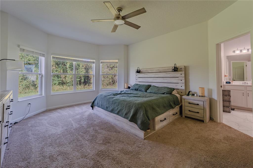 4020 Balsam Falls Road Deland, FL 32724 - Photo 16 of 44