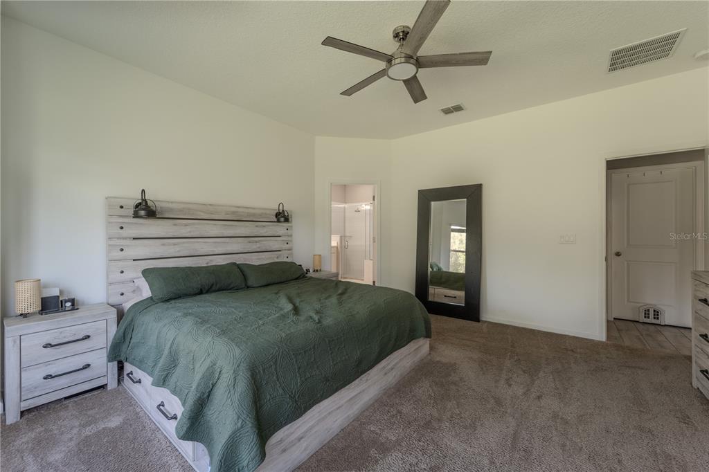 4020 Balsam Falls Road Deland, FL 32724 - Photo 17 of 44