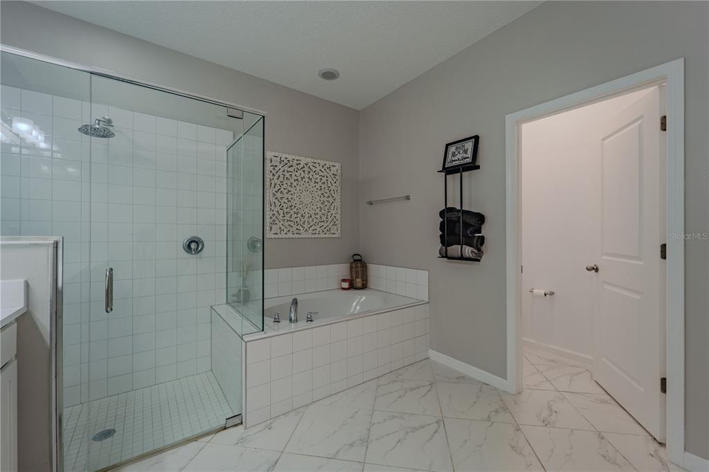 4020 Balsam Falls Road Deland, FL 32724 - Photo 18 of 44