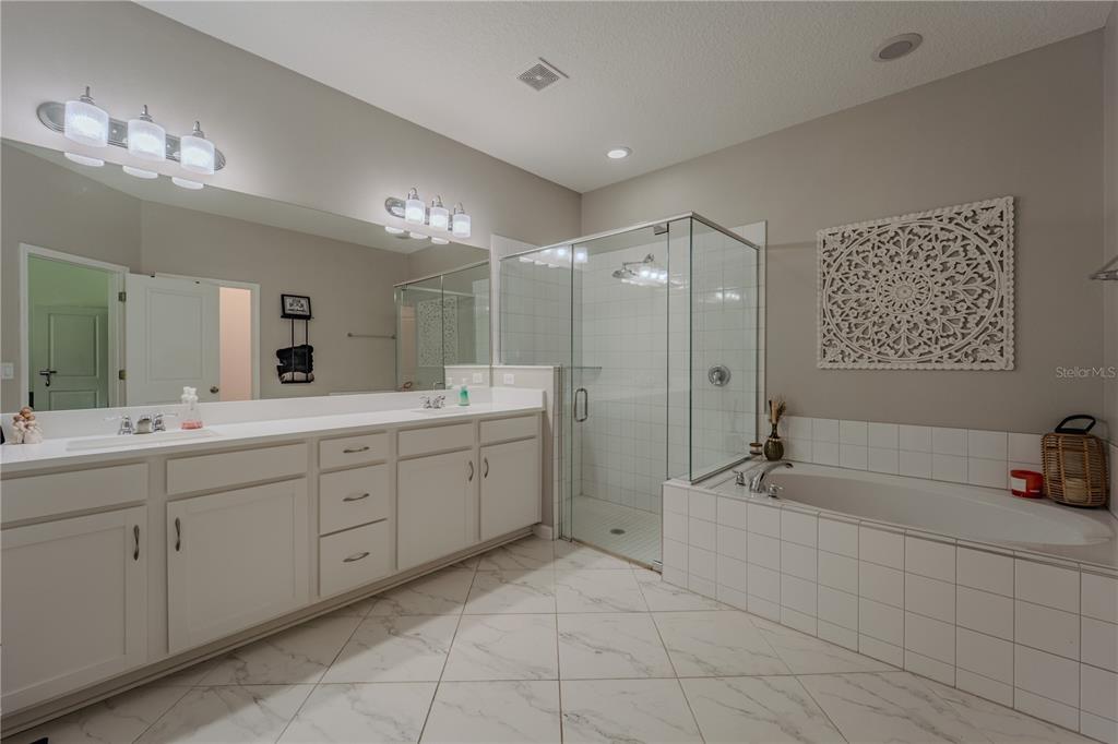 4020 Balsam Falls Road Deland, FL 32724 - Photo 19 of 44