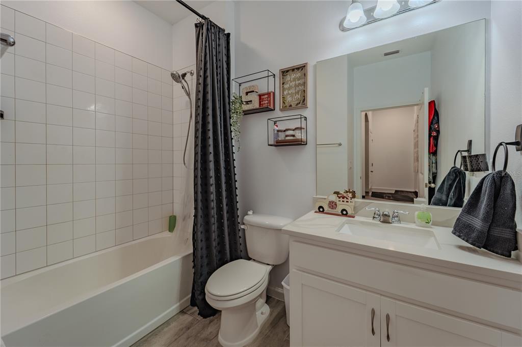 4020 Balsam Falls Road Deland, FL 32724 - Photo 22 of 44