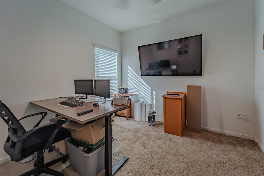 4020 Balsam Falls Road Deland, FL 32724 - Photo 23 of 44