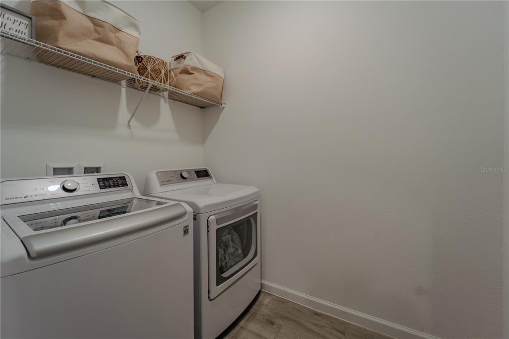 4020 Balsam Falls Road Deland, FL 32724 - Photo 24 of 44