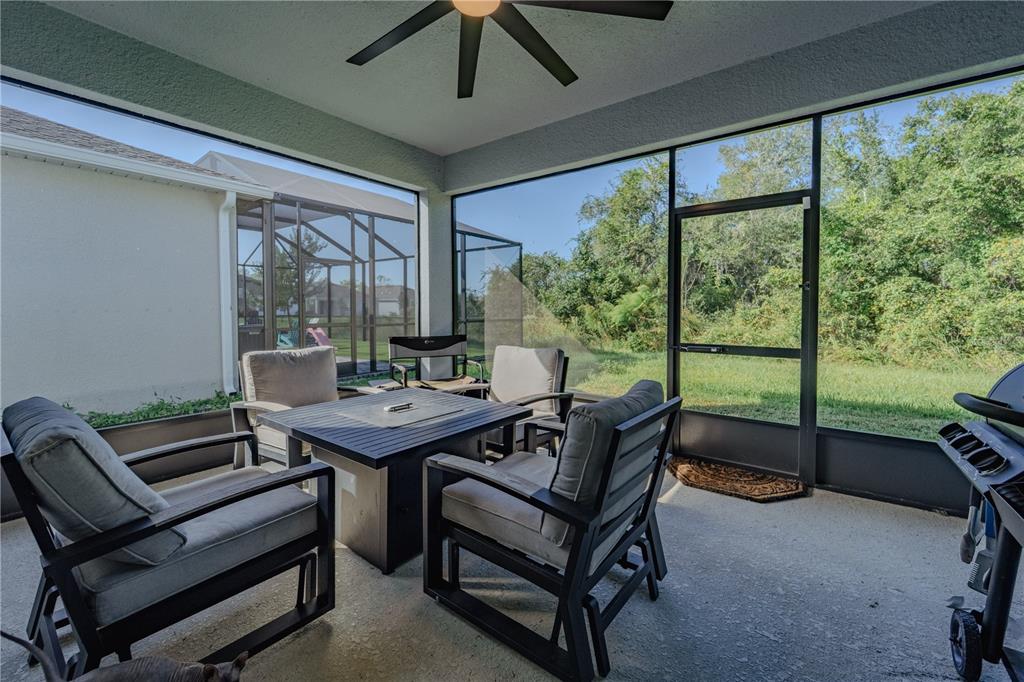 4020 Balsam Falls Road Deland, FL 32724 - Photo 25 of 44