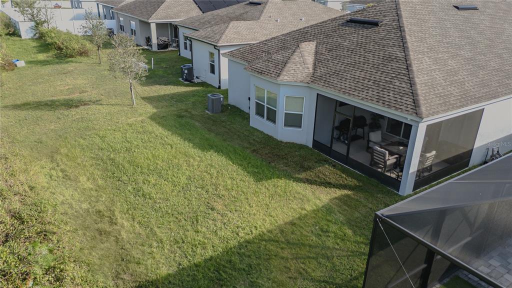 4020 Balsam Falls Road Deland, FL 32724 - Photo 27 of 44